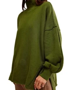 Free People Wonderful Pullover | Sweaters 13 Free People Wonderful Pullover | Sweaters -Chic Attire Shop 81VGB5wds1L. AC SR736920