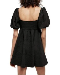 Chic Attire Shop 6 Chic Attire Shop -Chic Attire Shop 81VN9TOuFkL. AC SR736920