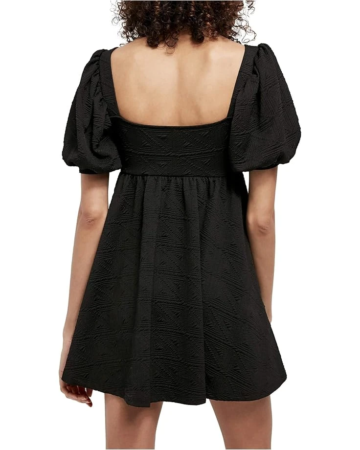 Free People Violet Mini Dress | Dresses 4 Free People Violet Mini Dress | Dresses - Image 2