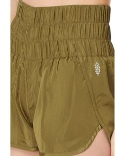 FP Movement Way Home Shorts -Chic Attire Shop 81VuSOFPzuL. AC SR736920