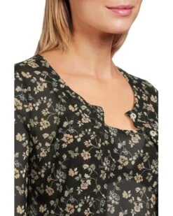 Free People Twosie For One Top Set | Shirts & Tops 10 Free People Twosie For One Top Set | Shirts & Tops -Chic Attire Shop 81WlcZovx3L. AC SR736920