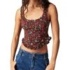 Free People Melanie Tank | Shirts & Tops 1 Free People Melanie Tank | Shirts & Tops -Chic Attire Shop 81WsgFH5TpL. AC SR736920