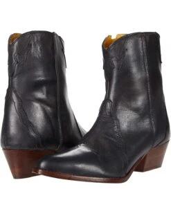 Free People New Frontier Western Boot | Boots -Chic Attire Shop 81X2vKjI35L. AC SR736920