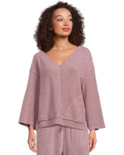 Free People Day Off Pullover | Sleepwear 11 Free People Day Off Pullover | Sleepwear -Chic Attire Shop 81XI9ILVpLL. AC SR736920