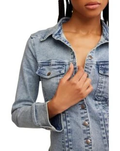 Free People Roadhouse Mini | Dresses 8 Free People Roadhouse Mini | Dresses -Chic Attire Shop 81XudBRTGwL. AC SR736920