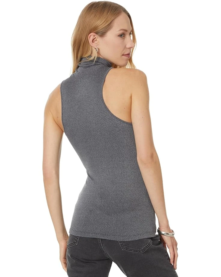 Free People Always Ready Smls Turtlen | Shirts & Tops 4 Free People Always Ready Smls Turtlen | Shirts & Tops - Image 2