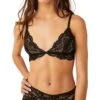 Free People Last Dance Bralette | Underwear & Intimates 2 Free People Last Dance Bralette | Underwear & Intimates -Chic Attire Shop 81YOe7Q2lAL. AC SR736920