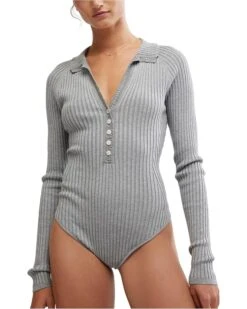 Free People Ready For It Bodysuit | Shirts & Tops 9 Free People Ready For It Bodysuit | Shirts & Tops -Chic Attire Shop 81YQwbmdMKL. AC SR736920