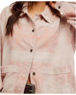 Free People Keep It Cozy Shirt | Shirts & Tops 8 Free People Keep It Cozy Shirt | Shirts & Tops -Chic Attire Shop 81Yyr61WqBL. AC SR736920