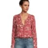 Free People Everything's Rosy Bodysui | Shirts & Tops 2 Free People Everything's Rosy Bodysui | Shirts & Tops -Chic Attire Shop 81ZBo48IRlL. AC SR736920