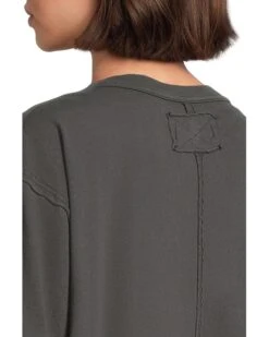 Free People Nina Tee V | Shirts & Tops 14 Free People Nina Tee V | Shirts & Tops -Chic Attire Shop 81ZfXTaczvL. AC SR736920