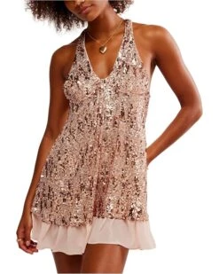 Free People Bejeweled Mini | Underwear & Intimates