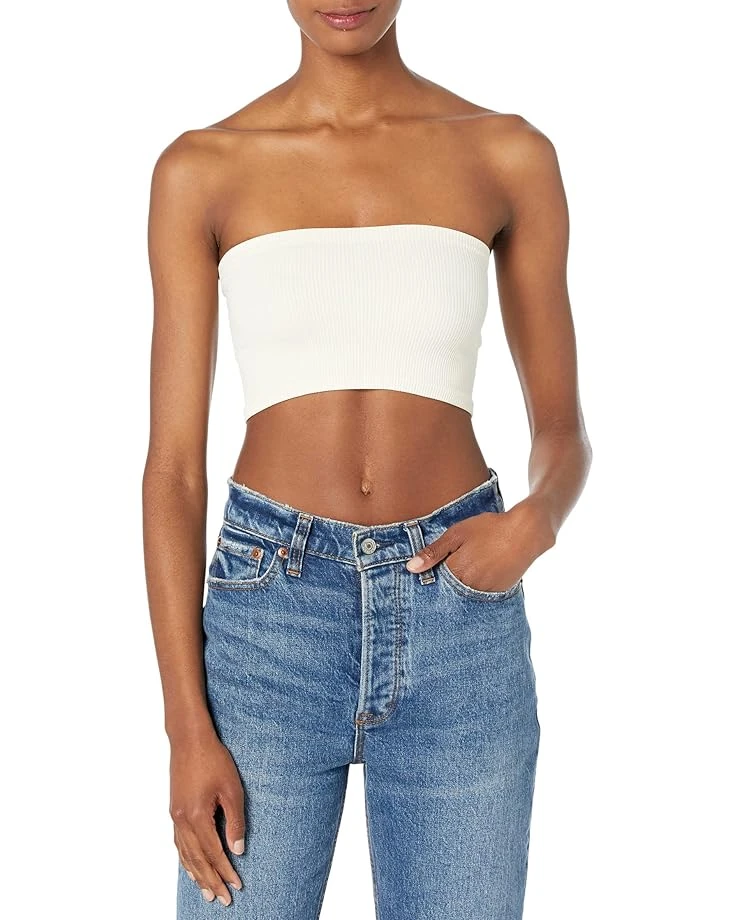 Free People Amelia Bandeau | Underwear & Intimates 7 Free People Amelia Bandeau | Underwear & Intimates - Image 5