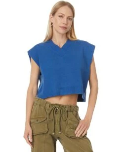 Free People Easy Street Vest | Sweaters 11 Free People Easy Street Vest | Sweaters -Chic Attire Shop 81aWqiYCu9L. AC SR736920