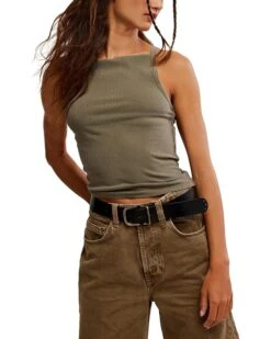 Free People Mia Tank | Shirts & Tops 14 Free People Mia Tank | Shirts & Tops -Chic Attire Shop 81aemhe1GkL. AC SR736920