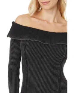 Free People Monty Midi | Dresses 7 Free People Monty Midi | Dresses -Chic Attire Shop 81afUqG LWL. AC SR736920