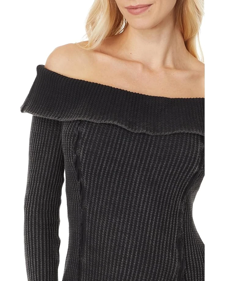 Free People Monty Midi | Dresses 5 Free People Monty Midi | Dresses - Image 3