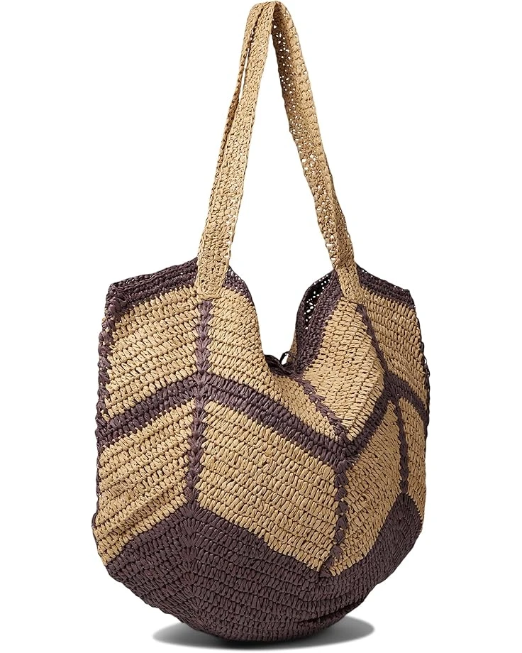 Free People Mykonos Straw Tote | Handbags 3 Free People Mykonos Straw Tote | Handbags - Image 2