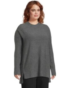 Free People Phoebe Pullover | Sweaters -Chic Attire Shop 81arVSetfL. AC SR736920