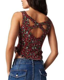Free People Melanie Tank | Shirts & Tops 6 Free People Melanie Tank | Shirts & Tops -Chic Attire Shop 81ayQHegt L. AC SR736920
