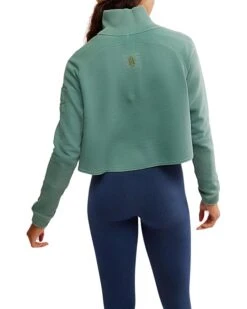 FP Movement So Fly Henley Layer Coddy | Shirts & Tops 11 FP Movement So Fly Henley Layer Coddy | Shirts & Tops -Chic Attire Shop 81bCIWkG8TL. AC SR736920