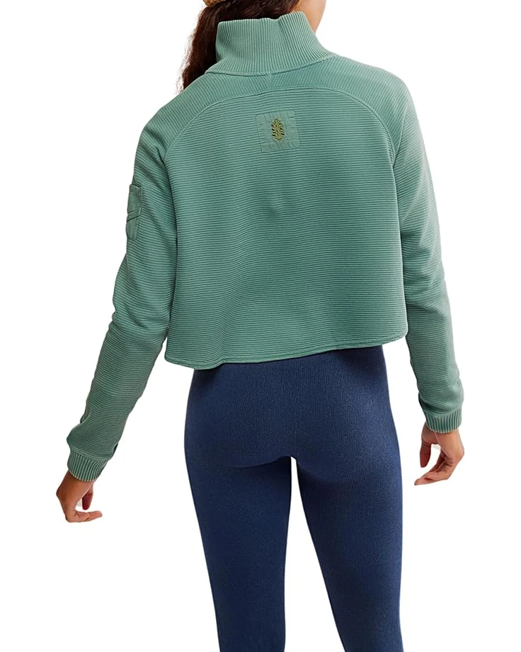 FP Movement So Fly Henley Layer Coddy | Shirts & Tops 5 FP Movement So Fly Henley Layer Coddy | Shirts & Tops - Image 3