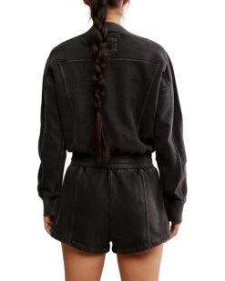 FP Movement Intercept Rompers | Jumpsuits & Rompers -Chic Attire Shop 81bV5PcMb0L. AC SR736920