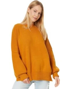 Free People Easy Street Tunic | Sweaters -Chic Attire Shop 81beIJ6 KaL. AC SR736920