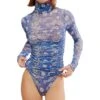 Free People Under It All Printed Body | Shirts & Tops 1 Free People Under It All Printed Body | Shirts & Tops -Chic Attire Shop 81bqmNfqisL. AC SR736920