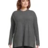 Free People Phoebe Pullover | Sweaters 2 Free People Phoebe Pullover | Sweaters -Chic Attire Shop 81cHt1VypbL. AC SR736920