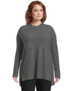 Free People Phoebe Pullover | Sweaters