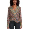 Free People Falling For You Top | Shirts & Tops 2 Free People Falling For You Top | Shirts & Tops -Chic Attire Shop 81ckQWnRTzL. AC SR736920