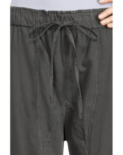 Free People Hadley Poplin | Pants 11 Free People Hadley Poplin | Pants -Chic Attire Shop 81d0XGUBNxL. AC SR736920