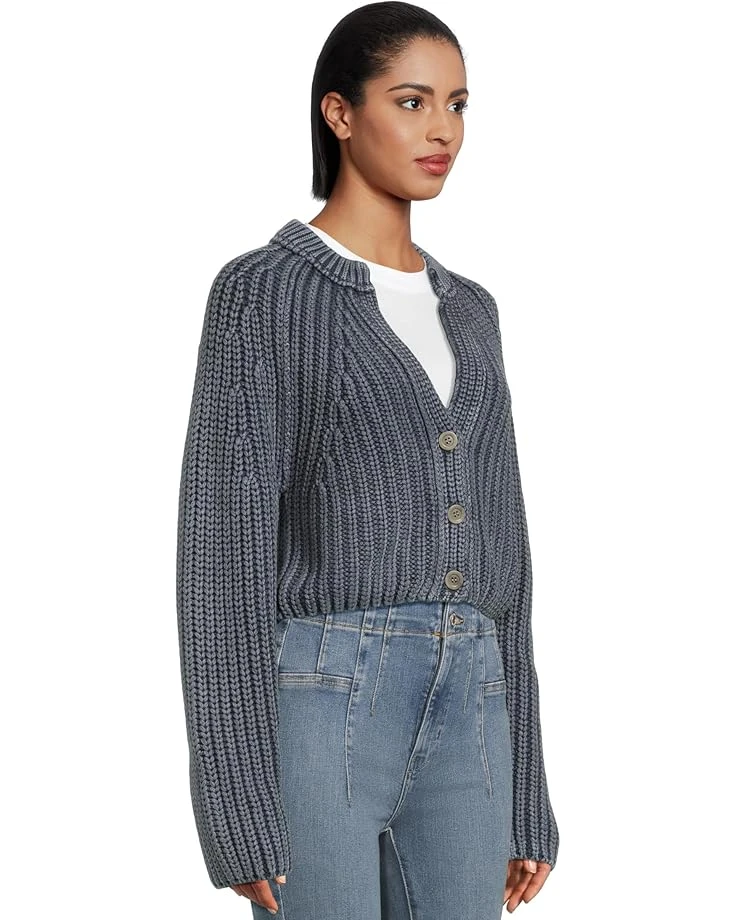 Free People Sweet Nothing Cardi | Sweaters 4 Free People Sweet Nothing Cardi | Sweaters - Image 2