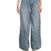 Free People Westward Demi Jeans | Pants -Chic Attire Shop 81eEc0dDy9L. AC SR736920