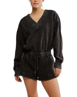 FP Movement Intercept Rompers | Jumpsuits & Rompers