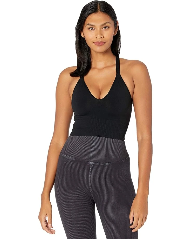 FP Movement Good Karma Crop Top | Shirts & Tops 3 FP Movement Good Karma Crop Top | Shirts & Tops