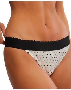 Free People Printed Viva La Bikini | Underwear & Intimates -Chic Attire Shop 81ex81m3nxL. AC SR736920