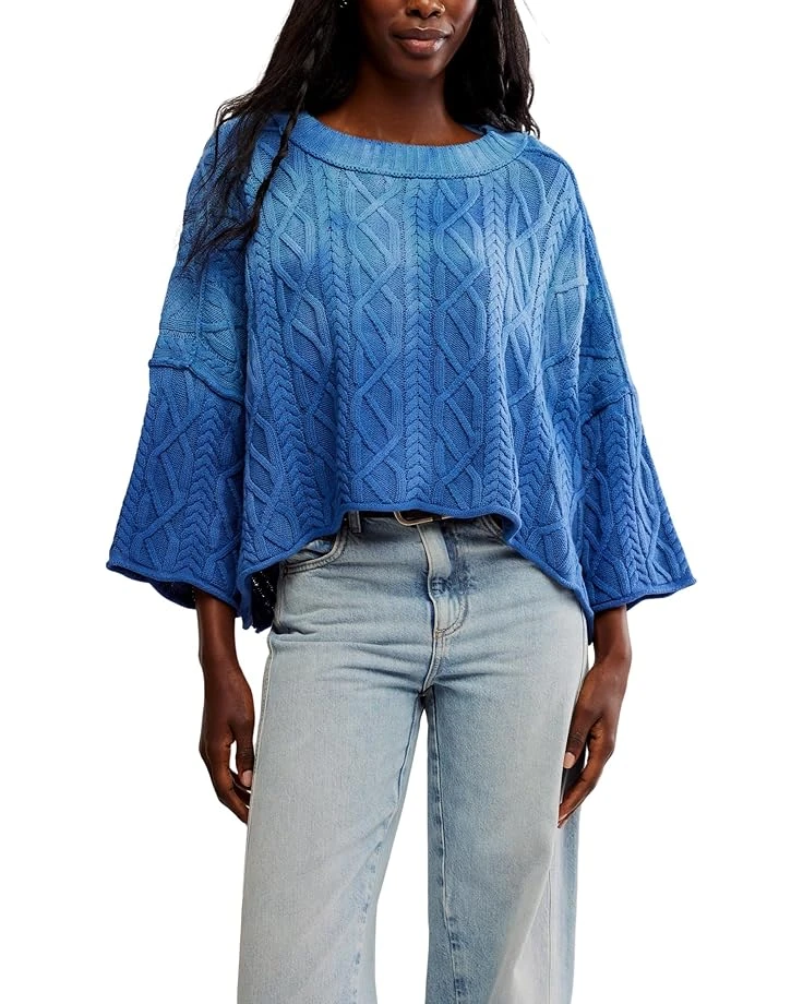 Free People Washed Ashore Sweater | Sweaters 3 Free People Washed Ashore Sweater | Sweaters