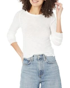 Free People Be My Baby Long Sleeve | Shirts & Tops 16 Free People Be My Baby Long Sleeve | Shirts & Tops -Chic Attire Shop 81fP2lSh4dL. AC SR736920