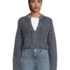 Free People Sweet Nothing Cardi | Sweaters 1 Free People Sweet Nothing Cardi | Sweaters -Chic Attire Shop 81fRtGtIyXL. AC SR736920