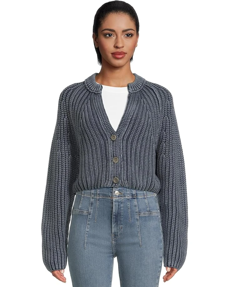 Free People Sweet Nothing Cardi | Sweaters 3 Free People Sweet Nothing Cardi | Sweaters