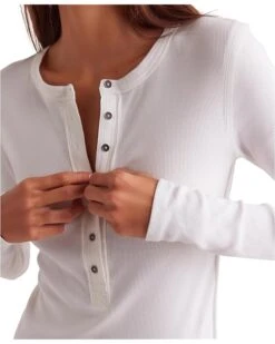 Free People Jamie Henley | Shirts & Tops 10 Free People Jamie Henley | Shirts & Tops -Chic Attire Shop 81fToxYrbyL. AC SR736920