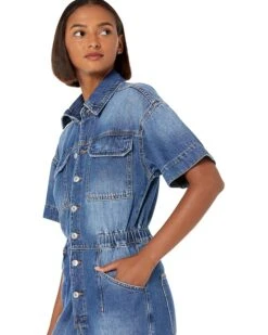 Free People Marci Jumpsuit | Jumpsuits & Rompers -Chic Attire Shop 81fU6OUIYcL. AC SR736920