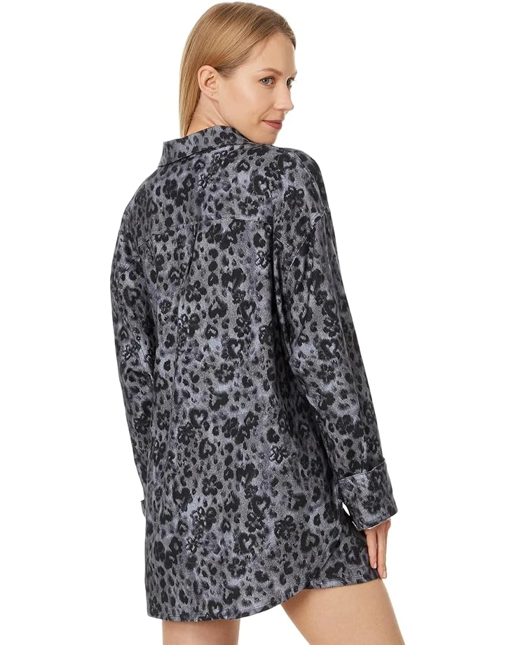 Free People Early Morning Sleep Set | Sleepwear 5 Free People Early Morning Sleep Set | Sleepwear - Image 3