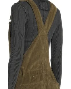 Free People Good Luck Cord Overall | Jeans 11 Free People Good Luck Cord Overall | Jeans -Chic Attire Shop 81fg1iY4w3L. AC SR736920