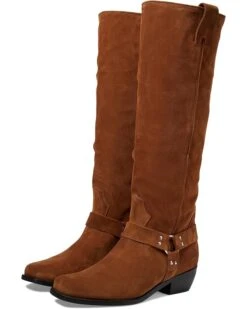 Free People Lockhart Harness Boot | Boots 13 Free People Lockhart Harness Boot | Boots -Chic Attire Shop 81fvZnx eL. AC SR736920