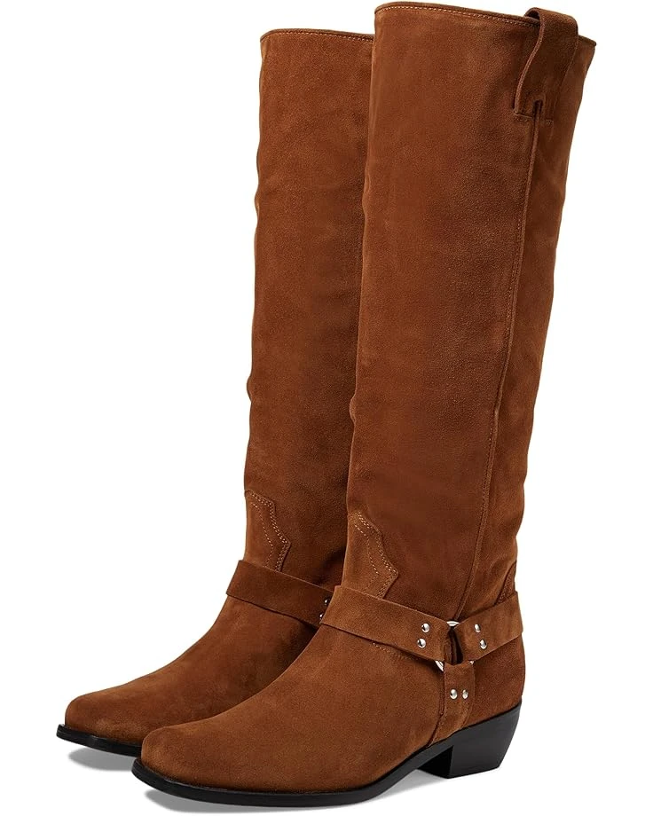 Free People Lockhart Harness Boot | Boots 8 Free People Lockhart Harness Boot | Boots - Image 6