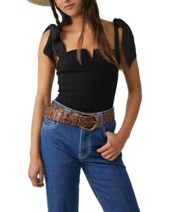 Free People Lola Bodysuit | Shirts & Tops 9 Free People Lola Bodysuit | Shirts & Tops -Chic Attire Shop 81g5LuuuEVL. AC SR736920