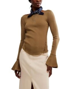 Free People Soul Sister Layering | Shirts & Tops 11 Free People Soul Sister Layering | Shirts & Tops -Chic Attire Shop 81gE0zQPpvL. AC SR736920